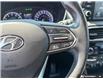 2020 Hyundai Santa Fe Preferred 2.4 w/Sun & Leather Package (Stk: OFLT1024) in Oakville - Image 16 of 32