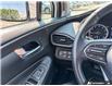 2020 Hyundai Santa Fe Preferred 2.4 w/Sun & Leather Package (Stk: OFLT1024) in Oakville - Image 17 of 32
