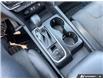 2020 Hyundai Santa Fe Preferred 2.4 w/Sun & Leather Package (Stk: OFLT1024) in Oakville - Image 18 of 32