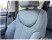 2020 Hyundai Santa Fe Preferred 2.4 w/Sun & Leather Package (Stk: OFLT1024) in Oakville - Image 20 of 32