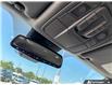 2020 Hyundai Santa Fe Preferred 2.4 w/Sun & Leather Package (Stk: OFLT1024) in Oakville - Image 21 of 32