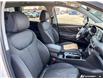2020 Hyundai Santa Fe Preferred 2.4 w/Sun & Leather Package (Stk: OFLT1024) in Oakville - Image 22 of 32