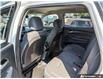 2020 Hyundai Santa Fe Preferred 2.4 w/Sun & Leather Package (Stk: OFLT1024) in Oakville - Image 23 of 32