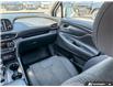 2020 Hyundai Santa Fe Preferred 2.4 w/Sun & Leather Package (Stk: OFLT1024) in Oakville - Image 25 of 32