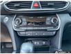 2020 Hyundai Santa Fe Preferred 2.4 w/Sun & Leather Package (Stk: OFLT1024) in Oakville - Image 26 of 32