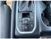 2020 Hyundai Santa Fe Preferred 2.4 w/Sun & Leather Package (Stk: OFLT1024) in Oakville - Image 27 of 32