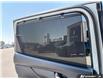 2020 Hyundai Santa Fe Preferred 2.4 w/Sun & Leather Package (Stk: OFLT1024) in Oakville - Image 28 of 32
