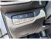 2020 Hyundai Santa Fe Preferred 2.4 w/Sun & Leather Package (Stk: OFLT1024) in Oakville - Image 29 of 32