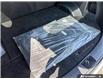 2020 Hyundai Santa Fe Preferred 2.4 w/Sun & Leather Package (Stk: OFLT1024) in Oakville - Image 30 of 32