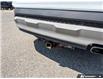 2020 Hyundai Santa Fe Preferred 2.4 w/Sun & Leather Package (Stk: OFLT1024) in Oakville - Image 31 of 32