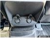 2020 Hyundai Santa Fe Preferred 2.4 w/Sun & Leather Package (Stk: OFLT1024) in Oakville - Image 32 of 32