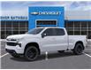 2026 Chevrolet Silverado 1500 RST (Stk: B260399) in Gatineau - Image 2 of 24