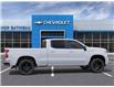 2026 Chevrolet Silverado 1500 RST (Stk: B260399) in Gatineau - Image 5 of 24