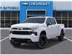 2026 Chevrolet Silverado 1500 RST (Stk: B260399) in Gatineau - Image 6 of 24