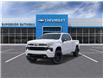 2026 Chevrolet Silverado 1500 RST (Stk: B260399) in Gatineau - Image 8 of 24