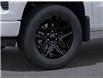 2026 Chevrolet Silverado 1500 RST (Stk: B260399) in Gatineau - Image 9 of 24