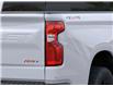 2026 Chevrolet Silverado 1500 RST (Stk: B260399) in Gatineau - Image 11 of 24