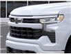 2026 Chevrolet Silverado 1500 RST (Stk: B260399) in Gatineau - Image 13 of 24