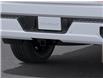 2026 Chevrolet Silverado 1500 RST (Stk: B260399) in Gatineau - Image 14 of 24