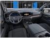 2026 Chevrolet Silverado 1500 RST (Stk: B260399) in Gatineau - Image 15 of 24