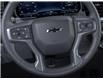2026 Chevrolet Silverado 1500 RST (Stk: B260399) in Gatineau - Image 19 of 24