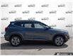 2025 Kia Seltos EX (Stk: ELC106487R) in St. Thomas - Image 3 of 24