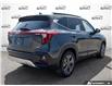 2025 Kia Seltos EX (Stk: ELC106487R) in St. Thomas - Image 4 of 24