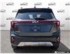 2025 Kia Seltos EX (Stk: ELC106487R) in St. Thomas - Image 5 of 24