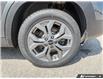2025 Kia Seltos EX (Stk: ELC106487R) in St. Thomas - Image 6 of 24