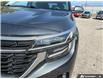 2025 Kia Seltos EX (Stk: ELC106487R) in St. Thomas - Image 8 of 24