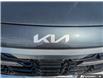 2025 Kia Seltos EX (Stk: ELC106487R) in St. Thomas - Image 9 of 24