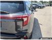 2025 Kia Seltos EX (Stk: ELC106487R) in St. Thomas - Image 10 of 24