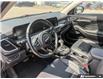 2025 Kia Seltos EX (Stk: ELC106487R) in St. Thomas - Image 12 of 24