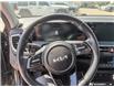 2025 Kia Seltos EX (Stk: ELC106487R) in St. Thomas - Image 13 of 24