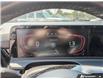 2025 Kia Seltos EX (Stk: ELC106487R) in St. Thomas - Image 14 of 24