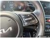 2025 Kia Seltos EX (Stk: ELC106487R) in St. Thomas - Image 15 of 24