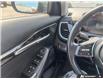 2025 Kia Seltos EX (Stk: ELC106487R) in St. Thomas - Image 16 of 24