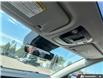 2025 Kia Seltos EX (Stk: ELC106487R) in St. Thomas - Image 20 of 24