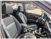 2025 Kia Seltos EX (Stk: ELC106487R) in St. Thomas - Image 21 of 24