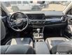 2025 Kia Seltos EX (Stk: ELC106487R) in St. Thomas - Image 23 of 24
