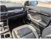 2025 Kia Seltos EX (Stk: ELC106487R) in St. Thomas - Image 24 of 24