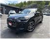 2025 Audi New Q5 2.0T Progressiv (Stk: 15019) in Sudbury - Image 1 of 19