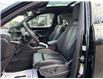 2025 Audi New Q5 2.0T Progressiv (Stk: 15019) in Sudbury - Image 3 of 19 2025 Audi New Q5 2.0T Progressiv (Stk: 15019) in Sudbury - Image 3 of 19