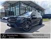 2023 Mercedes-Benz GLS 580 Base (Stk: 19U1014) in Innisfil - Image 1 of 25
