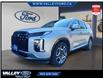 2023 Hyundai Palisade Preferred (Stk: 25420A) in Kentville - Image 1 of 26