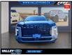 2023 Hyundai Palisade Preferred (Stk: 25420A) in Kentville - Image 2 of 26 2023 Hyundai Palisade Preferred (Stk: 25420A) in Kentville - Image 2 of 26