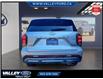 2023 Hyundai Palisade Preferred (Stk: 25420A) in Kentville - Image 3 of 26 2023 Hyundai Palisade Preferred (Stk: 25420A) in Kentville - Image 3 of 26