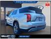 2023 Hyundai Palisade Preferred (Stk: 25420A) in Kentville - Image 4 of 26 2023 Hyundai Palisade Preferred (Stk: 25420A) in Kentville - Image 4 of 26