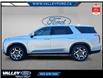 2023 Hyundai Palisade Preferred (Stk: 25420A) in Kentville - Image 5 of 26 2023 Hyundai Palisade Preferred (Stk: 25420A) in Kentville - Image 5 of 26