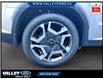 2023 Hyundai Palisade Preferred (Stk: 25420A) in Kentville - Image 7 of 26 2023 Hyundai Palisade Preferred (Stk: 25420A) in Kentville - Image 7 of 26